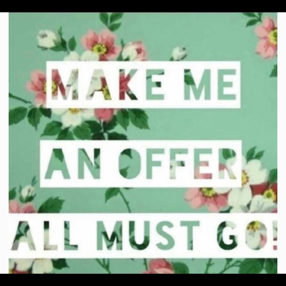 Everything - image 1